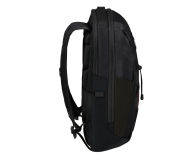 SAMSONITE Dye-Namic S 14.1" czarny 146457-1041 - 1144049 - zdjęcie 5